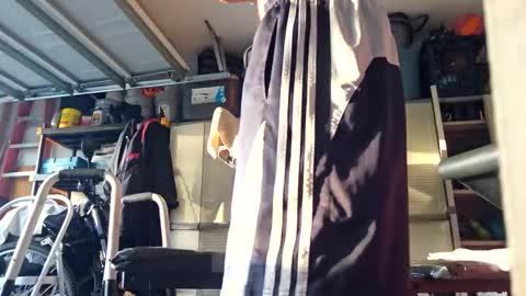 maximusdemitrious online show from 12.21.25