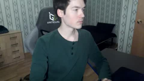 Marcolas online show from 12.22.25