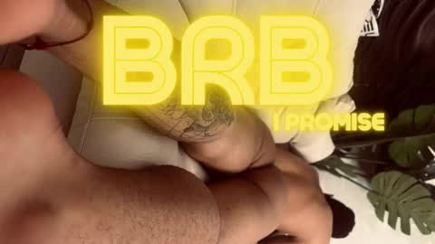 Maximus online show from 03.11.26