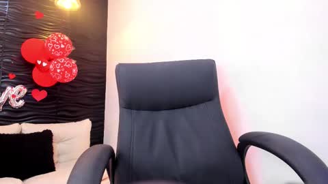 Maximus online show from 03.19.26