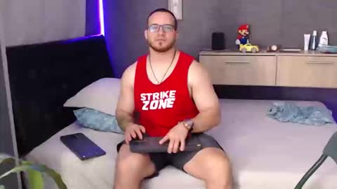 maximus online show from 06.09.26