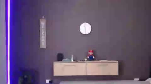 Snapshot of maximussantorini chatting on 07.11.26 maximus online show from 07.11.26