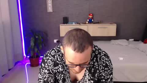 Snapshot of maximussantorini chatting on 07.13.26 maximus online show from 07.13.26
