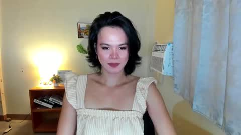 maxine_fucks online show from 03.02.26
