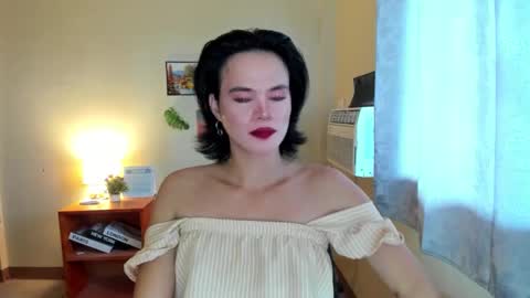 maxine_fucks online show from 03.10.26
