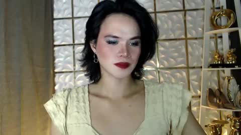 maxine_fucks online show from 03.11.26