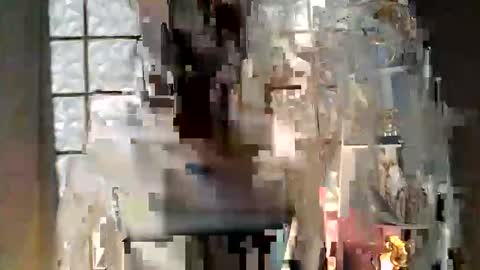 maxine_fucks online show from 03.17.26