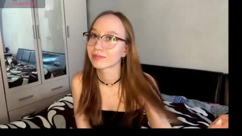 Max online show from 07.04.26