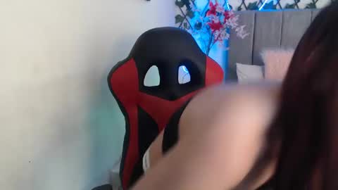 maxinesex_ online show from 10.06.25