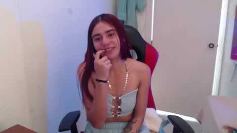 maxinesex_ online show from 02.25.26