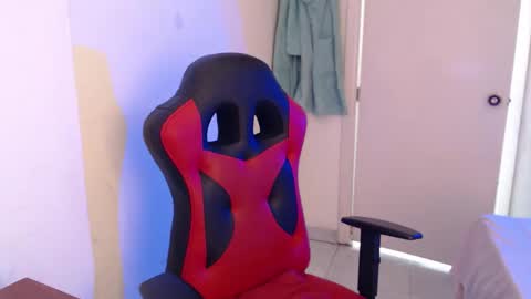 maxinesex_ online show from 03.17.26