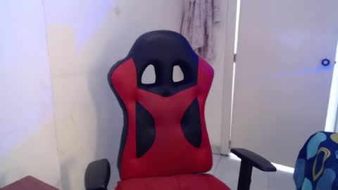 maxinesex_ online show from 06.24.26