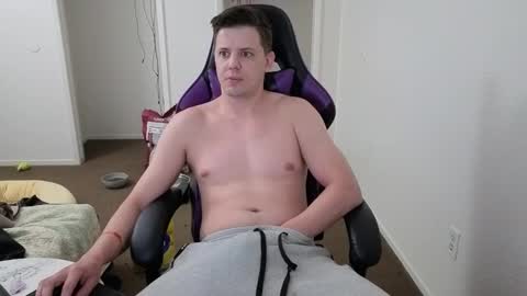  IG  online show from 11.18.25