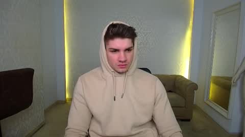 Snapshot of maxkaiden chatting on 02.04.26 MaxKaiden online show from 02.04.26