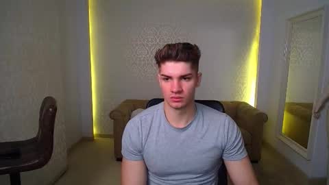 Snapshot of maxkaiden chatting on 02.05.26 MaxKaiden online show from 02.05.26