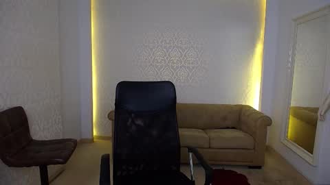 Snapshot of maxkaiden chatting on 02.09.26 MaxKaiden online show from 02.09.26