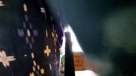 Snapshot of maxladycox chatting on 01.13.26 Dorea online show from 01.13.26