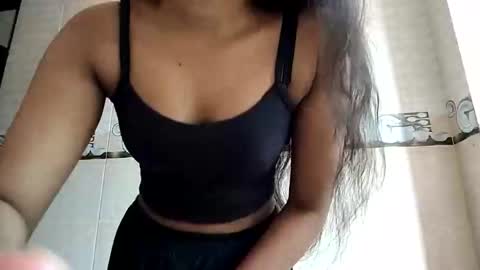 Dorea online show from 01.17.26