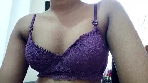 Dorea online show from 03.19.26