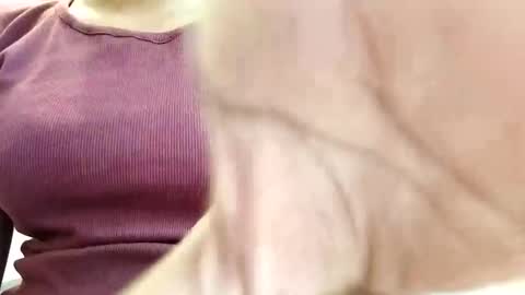 Dorea online show from 04.22.26