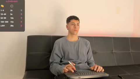 M A X online show from 02.28.25