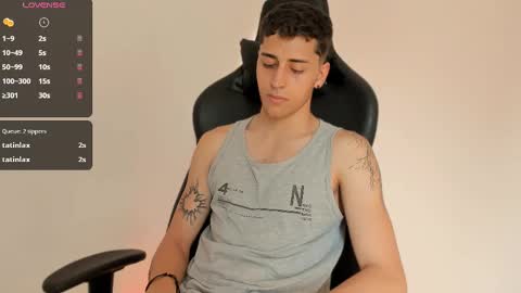 M A X online show from 03.01.25