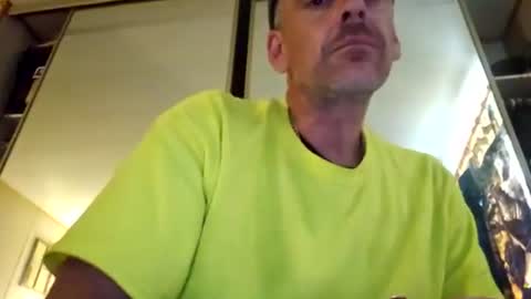maxlme2721063 online show from 06.07.26