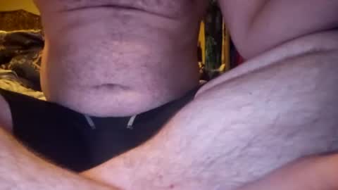 maxlme2721063 online show from 06.16.26