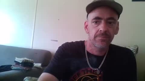 maxlme2721063 online show from 06.16.26