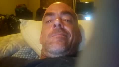 maxlme2721063 online show from 07.28.26