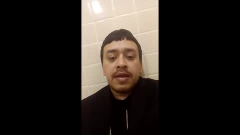 Snapshot of maxmax2311 chatting on 04.07.26 Moe mac online show from 04.07.26