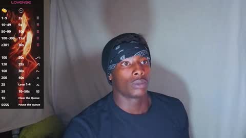 Maxmuscle10 online show from 01.09.26