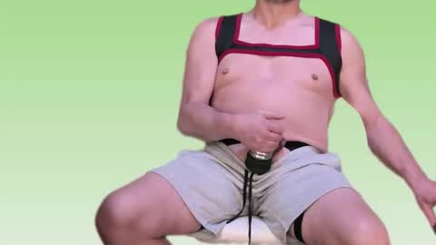 Snapshot of maxofmunich chatting on 01.07.26 Max online show from 01.07.26