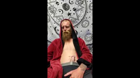 maxpleasure13141540 online show from 04.27.26