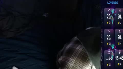 Snapshot of maxrouger chatting on 10.24.25 MaxRouger online show from 10.24.25