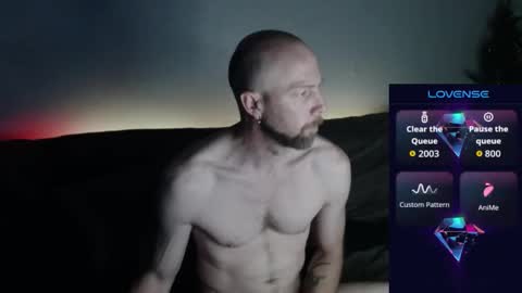 Snapshot of maxrouger chatting on 11.14.25 MaxRouger online show from 11.14.25