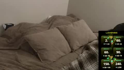 Snapshot of maxrouger chatting on 02.21.26 MaxRouger online show from 02.21.26