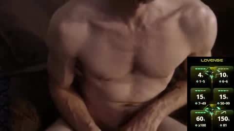 Snapshot of maxrouger chatting on 02.24.26 MaxRouger online show from 02.24.26