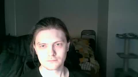 maxs_93 online show from 12.02.25