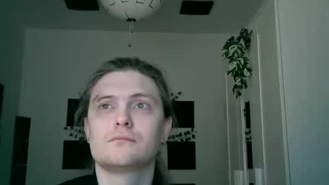 maxs_93 online show from 01.12.26