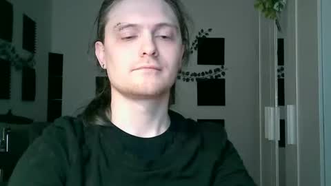 maxs_93 online show from 03.14.26