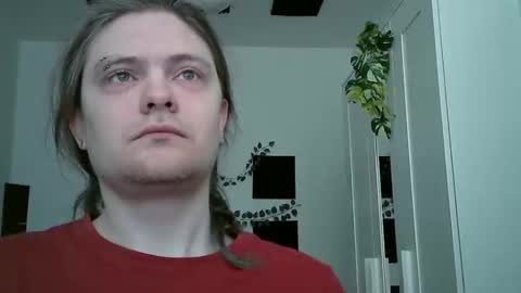 maxs_93 online show from 06.09.26