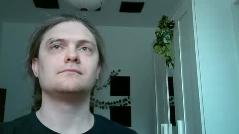 maxs_93 online show from 06.12.26