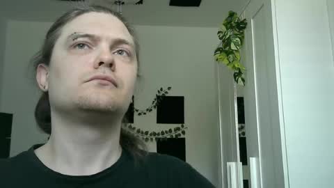maxs_93 online show from 07.07.26