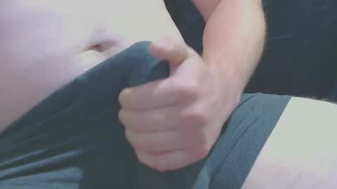 Snapshot of maxstorm111111 chatting on 12.23.24 Max online show from 12.23.24