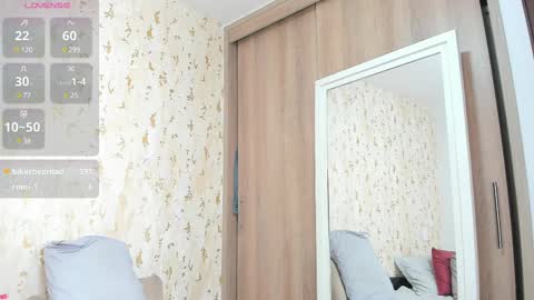 Max online show from 02.27.25