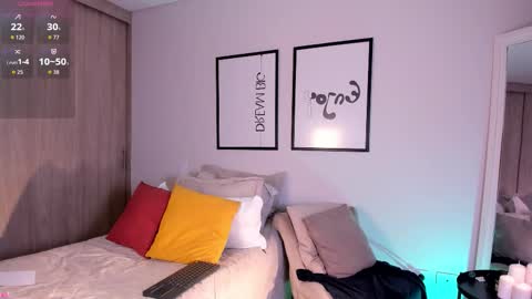 Max online show from 03.06.26