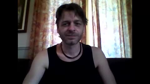 MaxTheWolf online show from 05.17.26