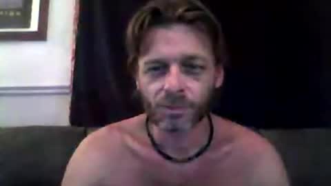 Snapshot of maxthewolf chatting on 07.13.26 MaxTheWolf online show from 07.13.26