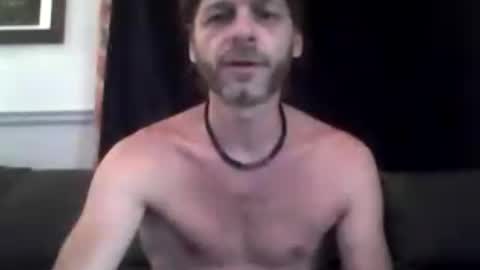 Snapshot of maxthewolf chatting on 07.15.26 MaxTheWolf online show from 07.15.26
